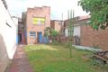 Property photo of 30 Tooronga Terrace Beverly Hills NSW 2209
