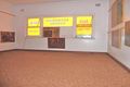 Property photo of 30 Tooronga Terrace Beverly Hills NSW 2209