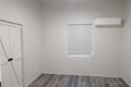 Property photo of 6 George Street Gordonvale QLD 4865