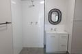 Property photo of 6 George Street Gordonvale QLD 4865