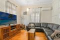 Property photo of 46 Ardoyne Road Corinda QLD 4075