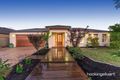 Property photo of 8 Centennial Place Burnside Heights VIC 3023
