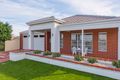 Property photo of 13 Barred Corner Baldivis WA 6171