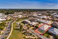 Property photo of 13 Barred Corner Baldivis WA 6171