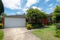 Property photo of 14 Stroud Place Belrose NSW 2085
