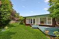 Property photo of 14 Stroud Place Belrose NSW 2085