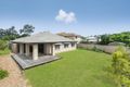 Property photo of 3 Athena Close Moggill QLD 4070