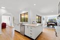 Property photo of 3 Hawea Close Wamberal NSW 2260