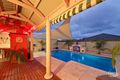 Property photo of 30 Emerald Boulevard Aldinga Beach SA 5173