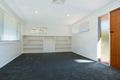 Property photo of 64 Tourist Road East Toowoomba QLD 4350