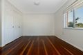 Property photo of 64 Tourist Road East Toowoomba QLD 4350