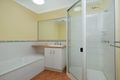 Property photo of 64 Tourist Road East Toowoomba QLD 4350