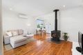 Property photo of 5 Cameron Street Hobartville NSW 2753