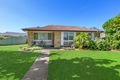 Property photo of 5 Cameron Street Hobartville NSW 2753