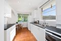 Property photo of 5 Cameron Street Hobartville NSW 2753