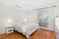Property photo of 5 Cameron Street Hobartville NSW 2753