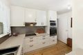 Property photo of 19 Fulford Terrace Littlehampton SA 5250
