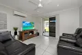 Property photo of 31 Monolith Circuit Cosgrove QLD 4818