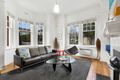 Property photo of 1/61-67 Marne Street South Yarra VIC 3141