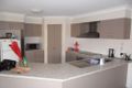 Property photo of 13 Westminster Road Bellmere QLD 4510