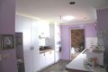 Property photo of 8 Chambers Place Wagga Wagga NSW 2650
