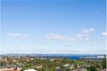Property photo of 337/1 Cawood Avenue Little Bay NSW 2036
