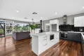 Property photo of 32 Batley Avenue Hawthorndene SA 5051