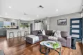 Property photo of 32 Batley Avenue Hawthorndene SA 5051