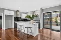 Property photo of 32 Batley Avenue Hawthorndene SA 5051