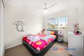 Property photo of 51/12 Dasheng Street Doolandella QLD 4077