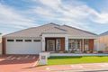 Property photo of 13 Barred Corner Baldivis WA 6171