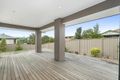Property photo of 3 Athena Close Moggill QLD 4070
