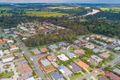 Property photo of 3 Athena Close Moggill QLD 4070