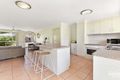 Property photo of 2/25 Payne Street Wilsonton QLD 4350