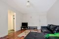 Property photo of 212/36 Tenth Avenue Maylands WA 6051