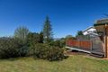 Property photo of 64 Tourist Road East Toowoomba QLD 4350