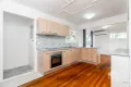 Property photo of 20 Killinure Street Beenleigh QLD 4207