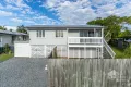 Property photo of 20 Killinure Street Beenleigh QLD 4207