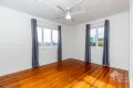 Property photo of 20 Killinure Street Beenleigh QLD 4207