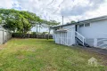 Property photo of 20 Killinure Street Beenleigh QLD 4207