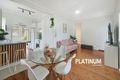 Property photo of 38 Sydney Street Huskisson NSW 2540