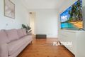 Property photo of 38 Sydney Street Huskisson NSW 2540