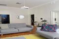 Property photo of 20 Flora Street Stepney SA 5069