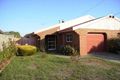 Property photo of 1/23 Regent Street Hoppers Crossing VIC 3029