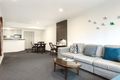 Property photo of 610/222 Russell Street Melbourne VIC 3000
