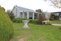 Property photo of 11 Belladonna Rise Kangaroo Flat VIC 3555
