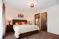 Property photo of 7 Lysander Crescent North Haven SA 5018