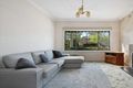 Property photo of 72 Speight Street Thornbury VIC 3071