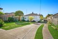 Property photo of 72 Speight Street Thornbury VIC 3071