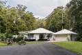 Property photo of 60 Lucida Place Ilkley QLD 4554